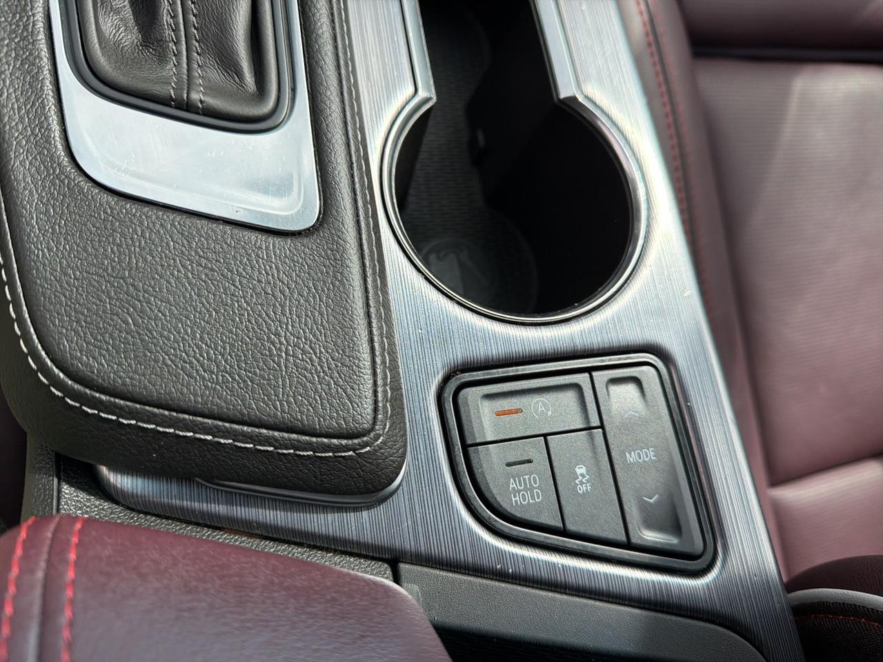 2025 Cadillac CT4 Sport Gaithersburg MD