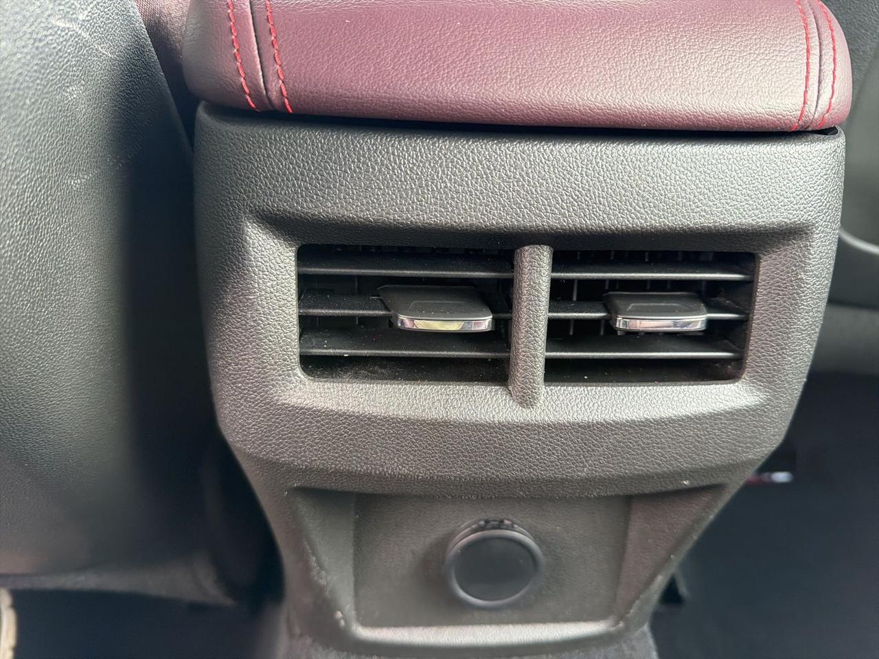 2025 Cadillac CT4 Sport Gaithersburg MD