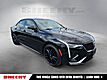 2025 Cadillac CT4 Sport
