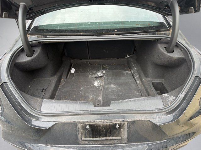 2025 Cadillac CT4 Sport Gaithersburg MD