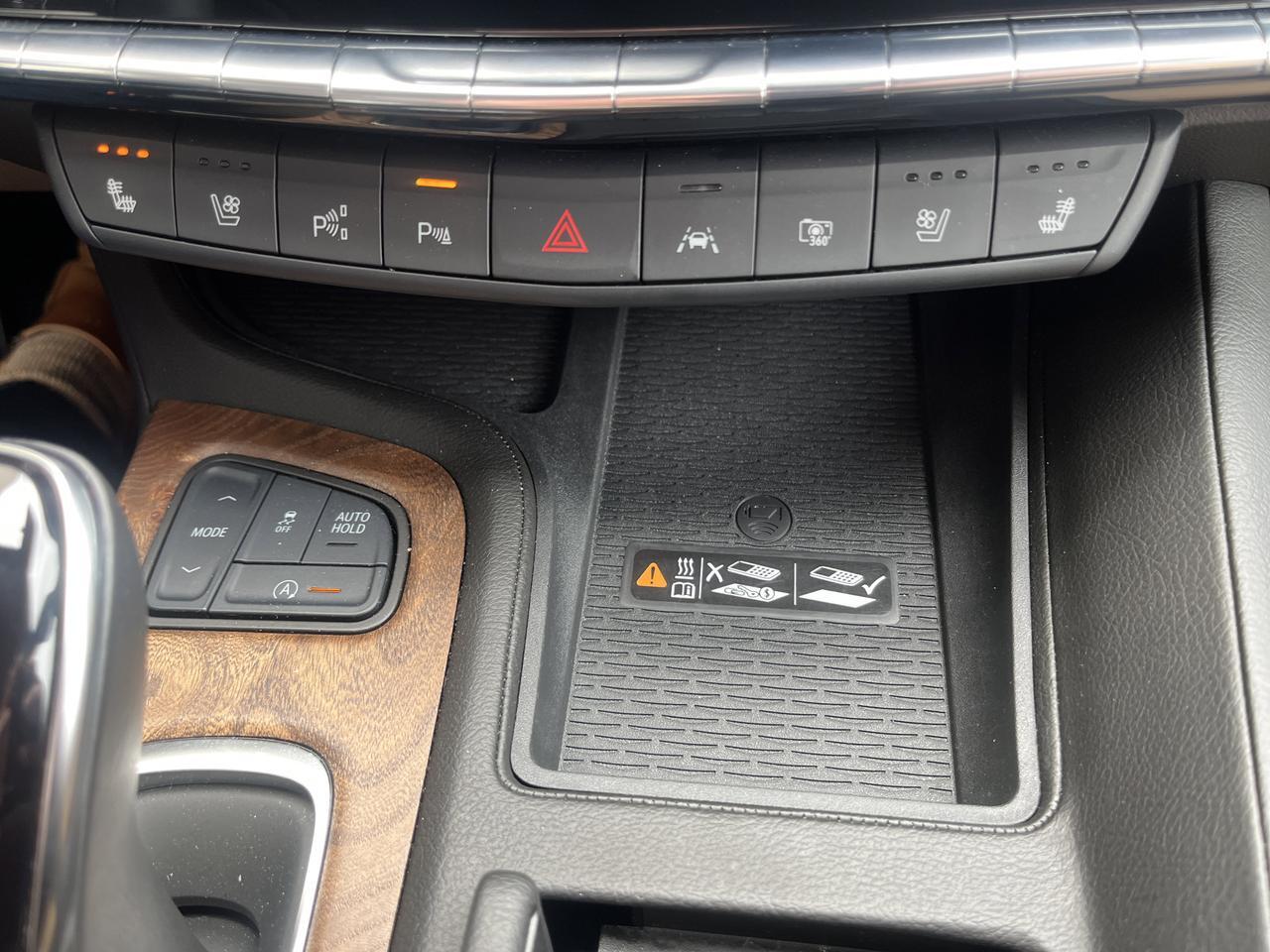 2025 Cadillac CT5 Premium Luxury AWD Sun&SoundPkg w/SuperCruise Sunroof AKG-Sound HD-SurroundViision Saukville WI