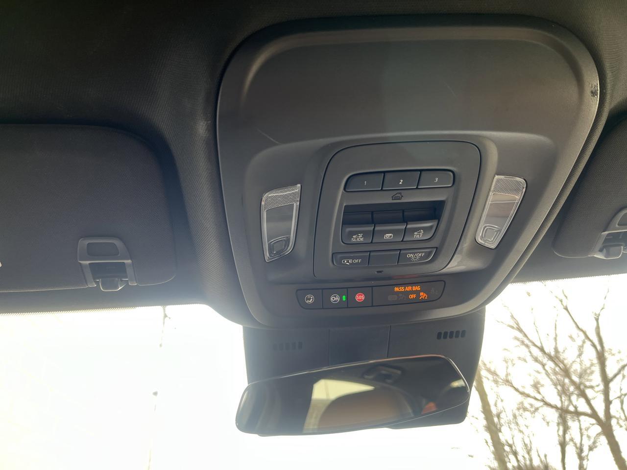 2025 Cadillac CT5 Premium Luxury AWD w/SuperCruise Sunroof AKG-Sound HD-SurroundViision Saukville WI