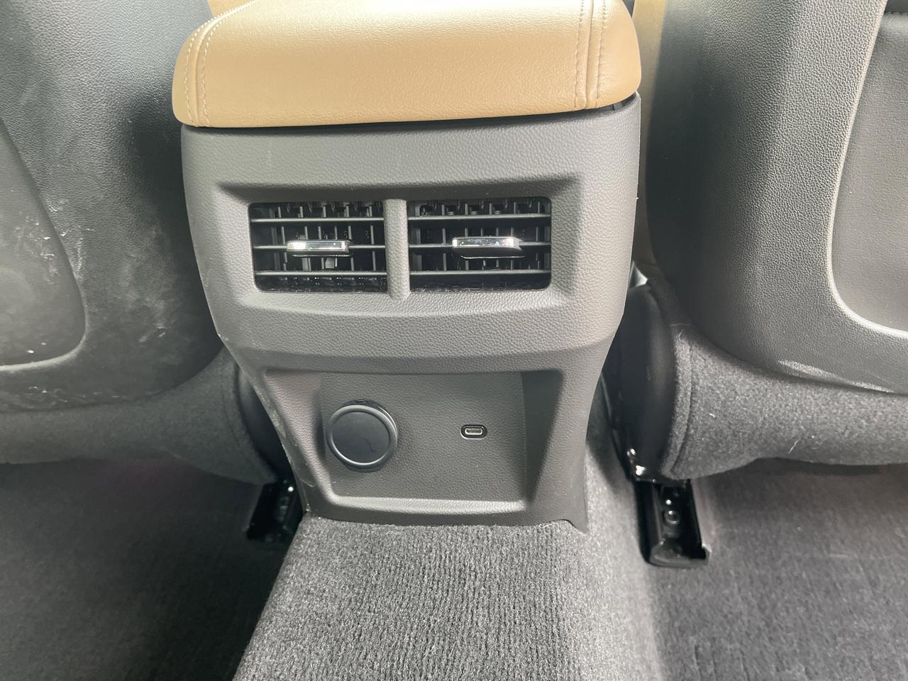 2025 Cadillac CT5 Premium Luxury AWD w/SuperCruise Sunroof AKG-Sound HD-SurroundViision Saukville WI