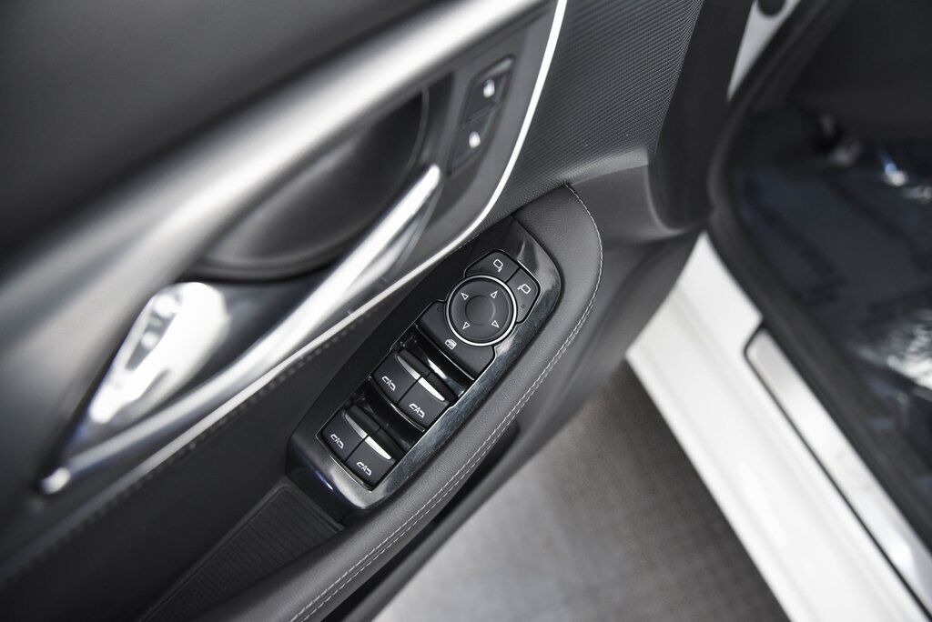 2025 Cadillac CT5 Premium Luxury AKRON OH