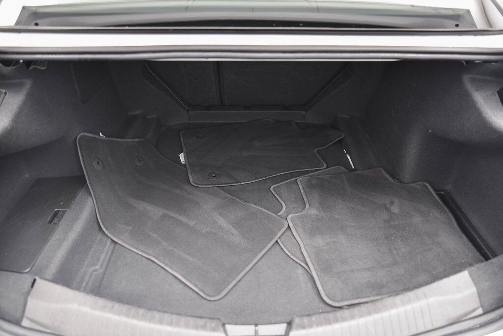 2025 Cadillac CT5 Premium Luxury AKRON OH