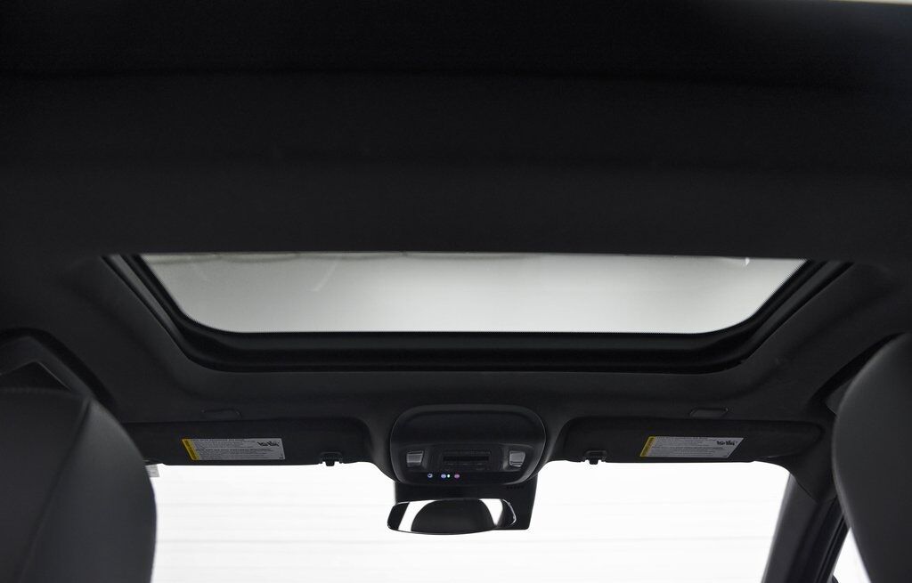 2025 Cadillac CT5 Premium Luxury AKRON OH