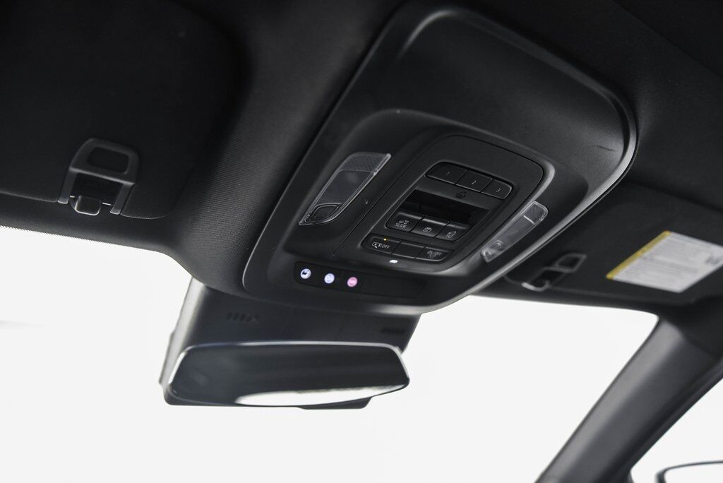 2025 Cadillac CT5 Premium Luxury AKRON OH