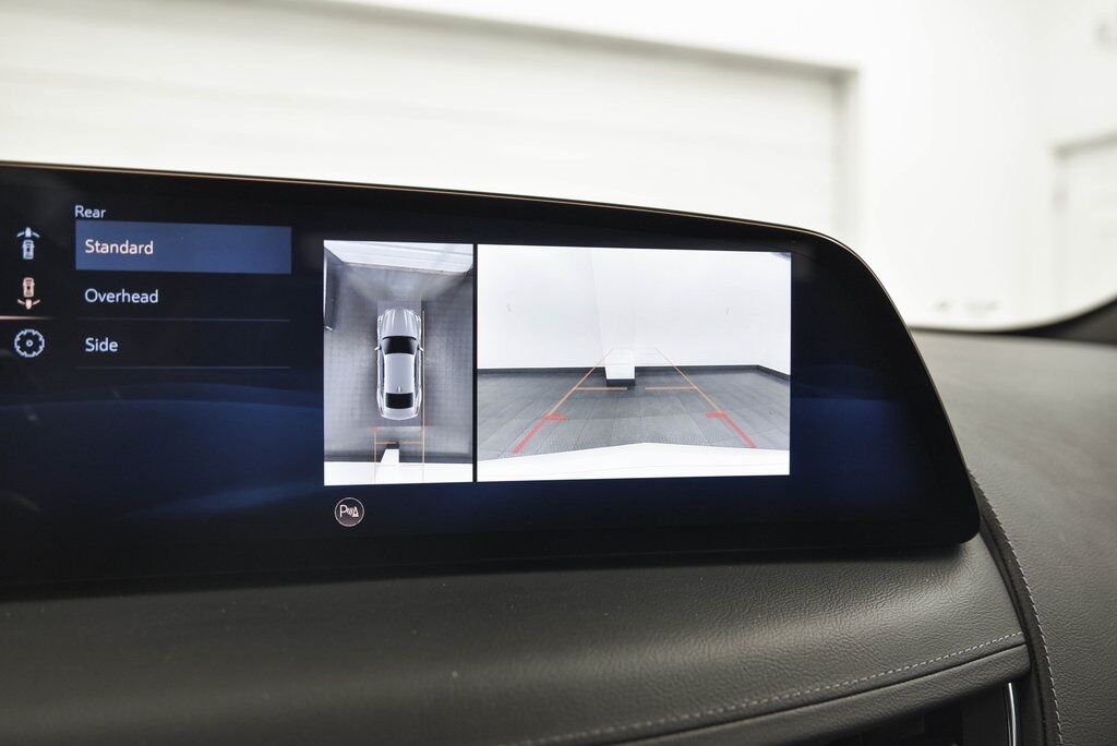 2025 Cadillac CT5 Premium Luxury AKRON OH