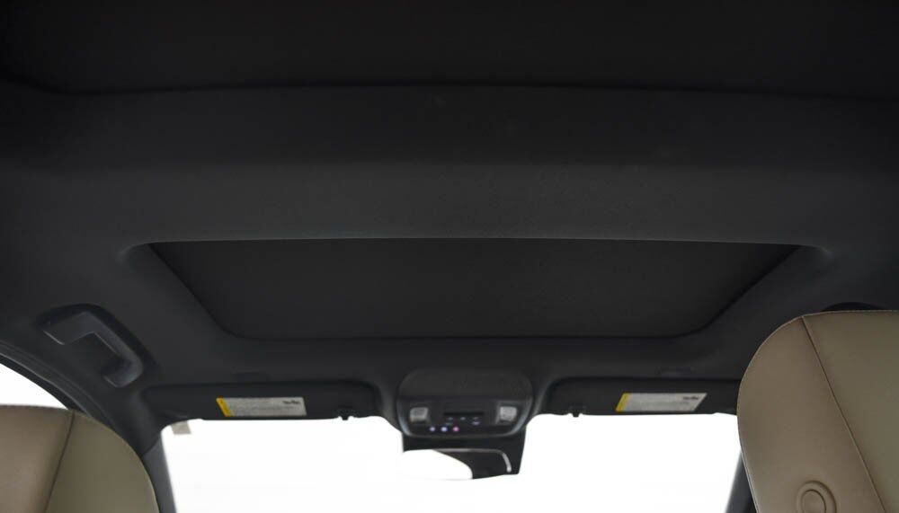 2025 Cadillac CT5 Premium Luxury AKRON OH