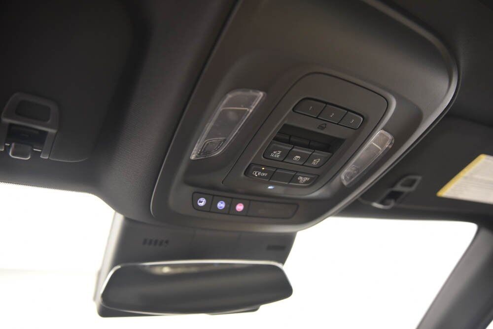 2025 Cadillac CT5 Premium Luxury AKRON OH