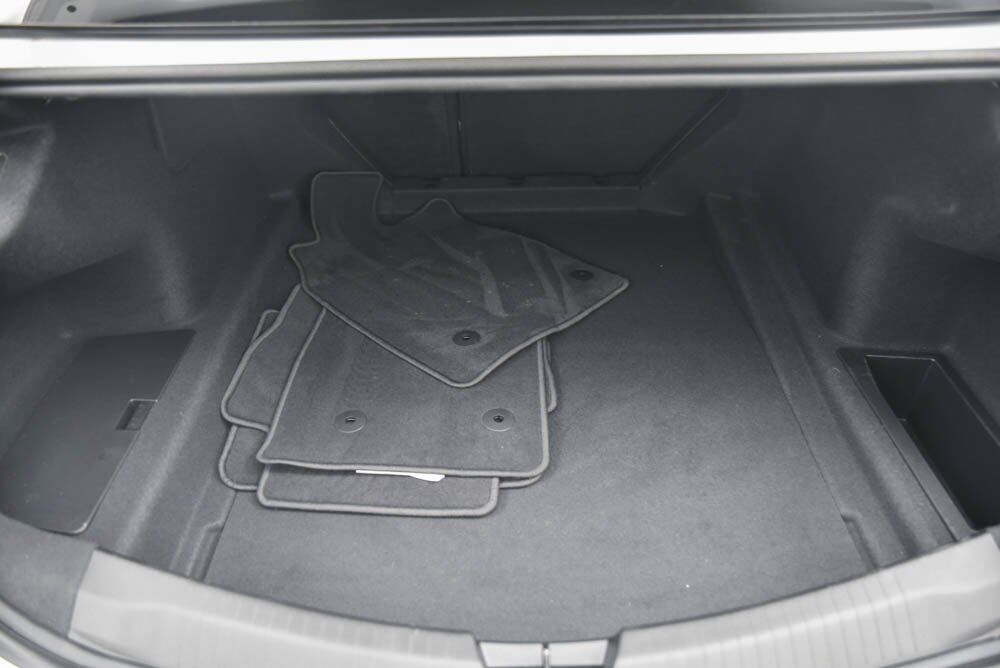 2025 Cadillac CT5 Premium Luxury AKRON OH