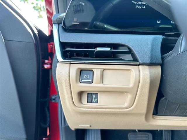 2025 Cadillac CT5 Premium Luxury RWD Tucson AZ