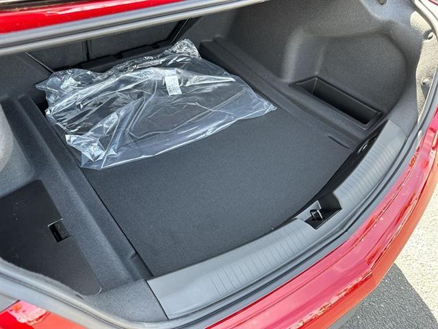 2025 Cadillac CT5 Premium Luxury RWD Tucson AZ