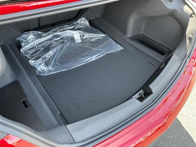 2025 Cadillac CT5 Premium Luxury RWD Tucson AZ