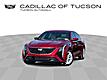 2025 Cadillac CT5 Premium Luxury RWD