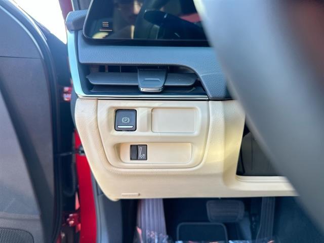 2025 Cadillac CT5 Premium Luxury RWD Tucson AZ