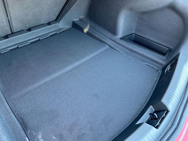 2025 Cadillac CT5 Premium Luxury RWD Tucson AZ