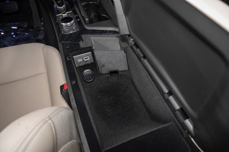 2025 Cadillac CT5 Premium Luxury Sedan Scottsdale AZ