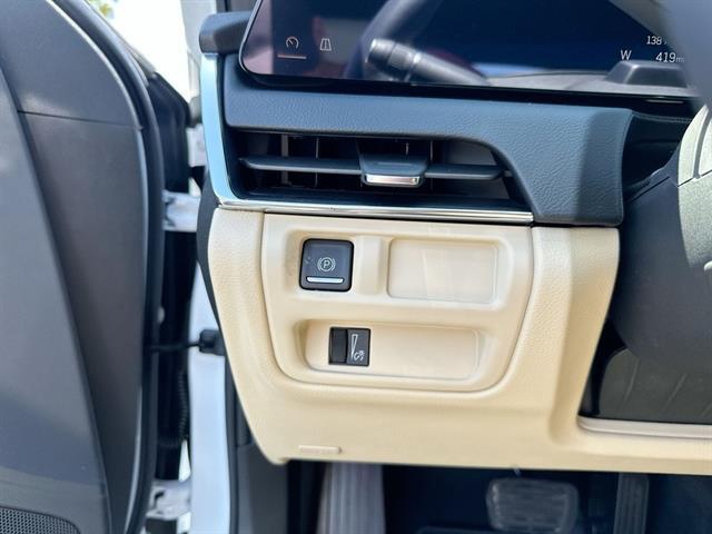 2025 Cadillac CT5 Premium Luxury Tucson AZ