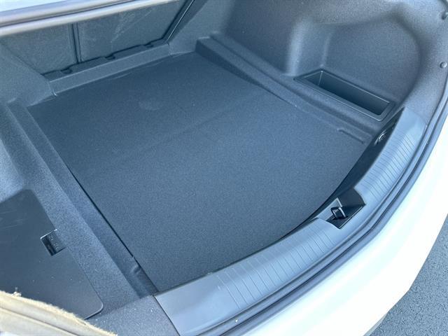 2025 Cadillac CT5 Premium Luxury Tucson AZ