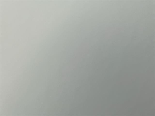 2025 Cadillac CT5 Premium Luxury Tucson AZ