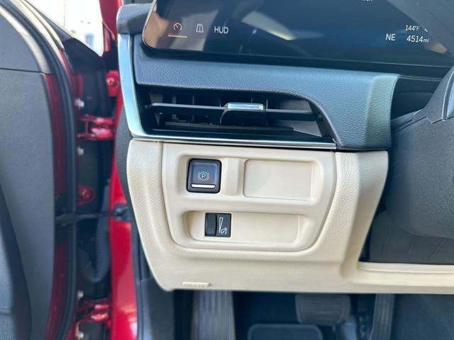 2025 Cadillac CT5 Premium Luxury Tucson AZ