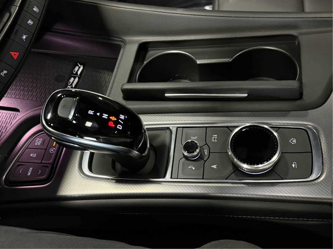2025 Cadillac CT5 Premium Luxury Woburn MA