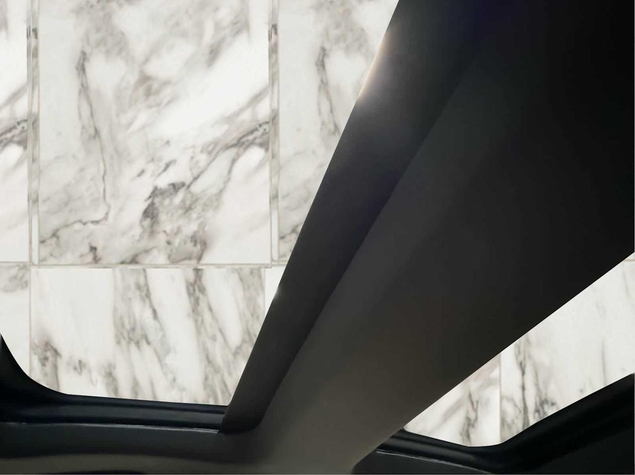 2025 Cadillac CT5 Premium Luxury Woburn MA