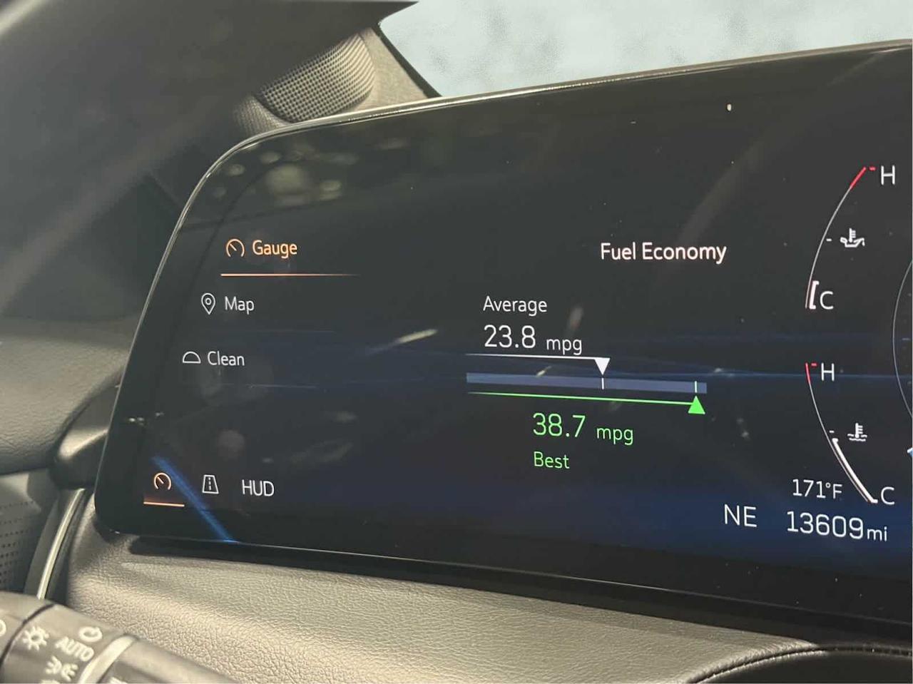 2025 Cadillac CT5 Premium Luxury Woburn MA