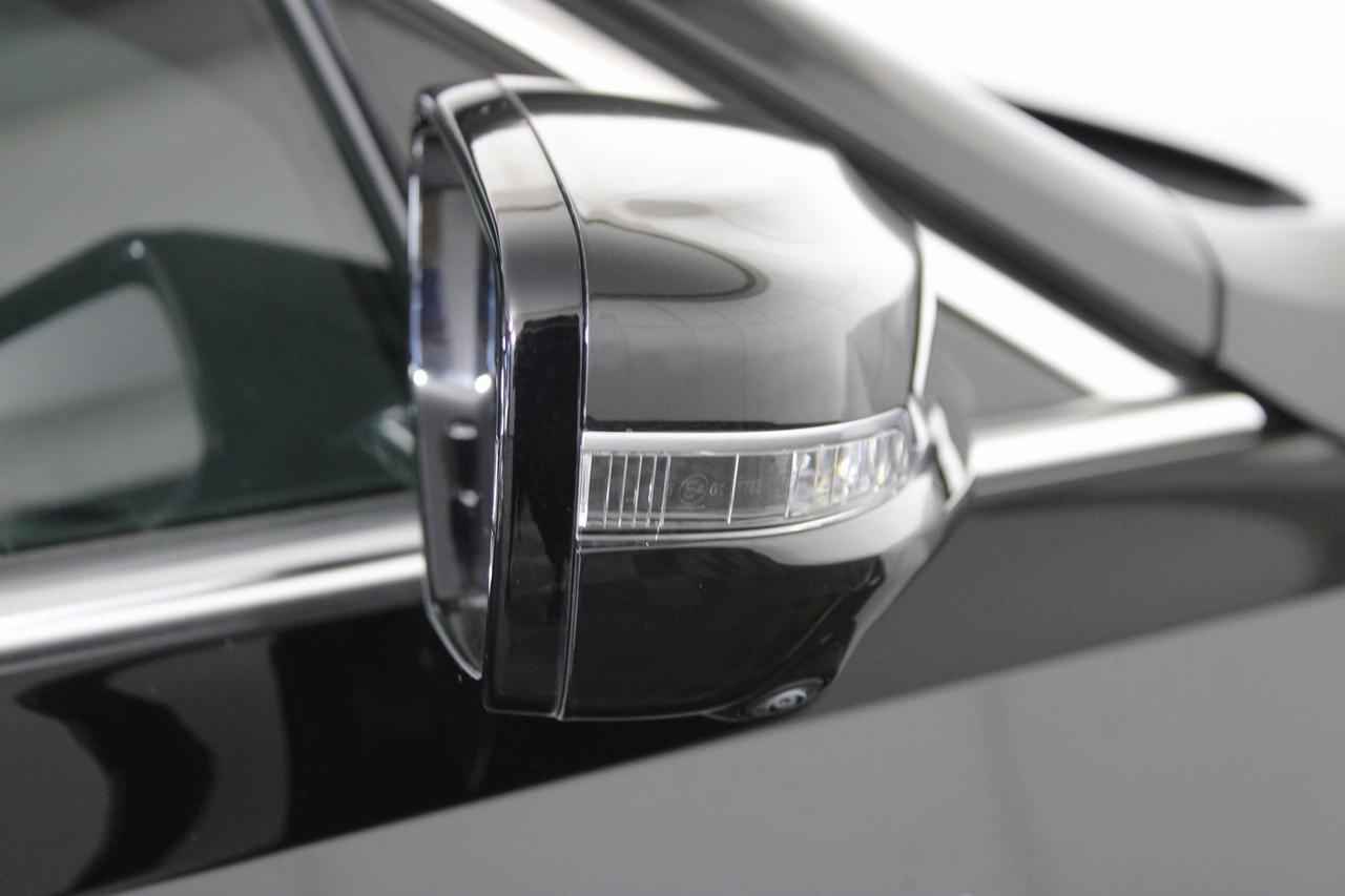 2025 Cadillac CT5 Premium Luxury Manassas VA