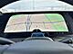 2025 Cadillac CT5 Sport AWD Milwaukee WI