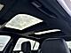2025 Cadillac CT5 Sport AWD Milwaukee WI