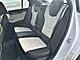 2025 Cadillac CT5 Sport AWD Milwaukee WI