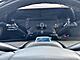 2025 Cadillac CT5 Sport AWD Milwaukee WI