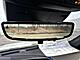 2025 Cadillac CT5 Sport AWD Milwaukee WI