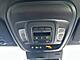 2025 Cadillac CT5 Sport AWD Milwaukee WI