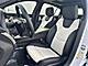 2025 Cadillac CT5 Sport AWD Milwaukee WI