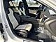 2025 Cadillac CT5 Sport AWD Milwaukee WI