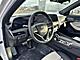 2025 Cadillac CT5 Sport AWD Milwaukee WI