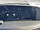 2025 Cadillac CT5 Sport AWD Milwaukee WI