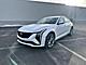 2025 Cadillac CT5 Sport AWD Milwaukee WI