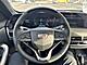2025 Cadillac CT5 Sport AWD Milwaukee WI