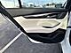 2025 Cadillac CT5 Sport AWD Milwaukee WI