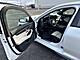 2025 Cadillac CT5 Sport AWD Milwaukee WI