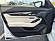 2025 Cadillac CT5 Sport AWD Milwaukee WI