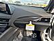 2025 Cadillac CT5 Sport AWD Milwaukee WI