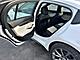 2025 Cadillac CT5 Sport AWD Milwaukee WI