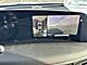 2025 Cadillac CT5 Sport AWD Milwaukee WI