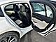 2025 Cadillac CT5 Sport AWD Milwaukee WI
