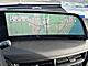 2025 Cadillac CT5 Sport AWD Milwaukee WI